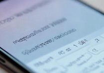 oppo手机锁屏密码忘了怎么解？忘记密码强制解锁教程