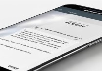 三星手机微信怎么开启手写输入功能？