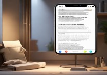 微信看一看个性化模块如何打造独有阅读空间？