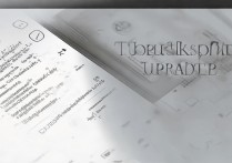 vivoy27怎么升不了级，系统更新失败原因及解决方法