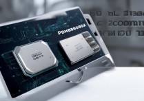 真我 GTNeo3 处理器是什么？天玑 8100 性能好吗？