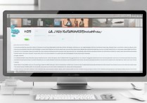 捡到vivo手机怎么刷机？教程需要原机主账号吗？