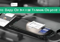 oppo应用怎么备份？旧手机数据如何完整迁移到新机？