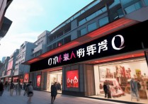 沭阳oppo手机