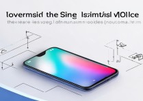 红米Note 12信号差怎么办？3招轻松解决信号弱问题