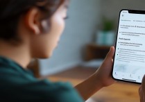 华为怎么用查找手机功能？定位、锁机、抹除数据步骤详解