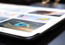 oppo系统好用吗？日常流畅度和功能体验到底怎么样？