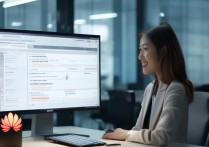 华为客服工作怎么样？华为客服工资待遇好吗