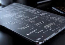 华为荣耀畅玩4x怎么获取root权限？荣耀畅玩4x root方法教程