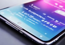vivo哪款手机最好