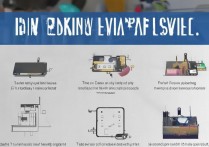 vivoy55a手机卡机严重怎么办？教你几招快速解决技巧