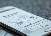 三星手机卡屏死机关不了机？3个应急方法快速解决！