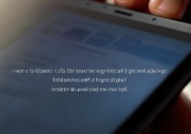 oppo r9s键盘灯怎么关？设置里找不到开关怎么办？