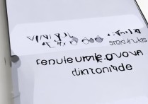 vivo手机桌面图标删不掉？教你3步快速取消桌面组件