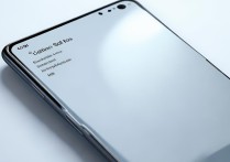小米手机退出安全模式