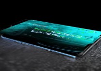 Redmi Note 12 Turbo天马屏幕实际观感与耐用性如何？
