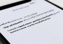 oppo分身通知怎么彻底关闭？方法步骤详解来了