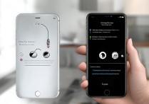 苹果6手机怎么连蓝牙耳机