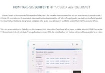 oppo a5手机截图方法是什么？新手必学截屏技巧