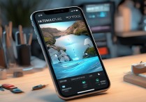 荣耀手机拍照水印怎么加？自制照片水印方法步骤分享