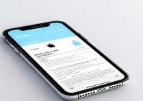 苹果7微信登录不了怎么办？解决方法有哪些？