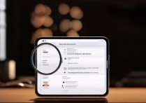 oppo手机怎么root权限，oppo手机root权限获取教程