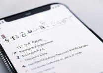 VIVO Y37手机如何自定义设置快捷键？详细步骤在这里