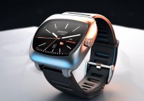 小米Watch S1 Pro有几种颜色可选？不同颜色适合什么场合？