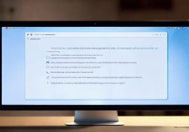 苹果手机id号账号注册不了怎么回事