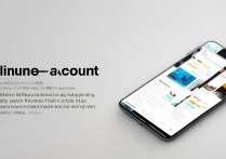 微信公众号新增的专辑功能是什么有什么用