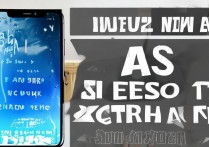 苹果iOS7怎么截屏？新手必学3步搞定！