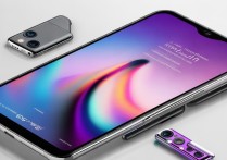 小米11有哪些颜色可选？