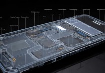 三星s5830i怎么分区，三星s5830i分区教程详解