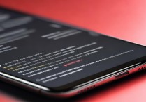 Redmi K50电竞版忘记密码怎么办？教你3步快速解锁手机