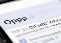 oppo邮箱改绑手机号忘了旧号怎么办？