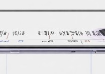 vivox6怎么把电话拉黑？详细步骤教程在这里