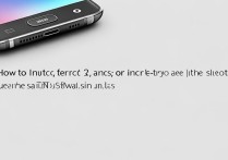 三星s6edge怎么插卡？nanoSIM卡怎么正确安装到侧边槽？