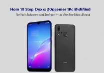 Redmi 10A怎么检测是不是翻新机？官方教程靠谱吗？