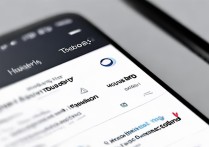 华为手机短信怎么拒收？设置方法有哪些？