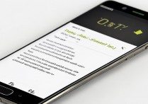 华为p10手机热点怎么开？详细步骤是什么？