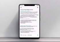 华为手机怎么安装韩语输入法？详细步骤教程来啦！