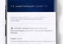 三星 S8 4G 网络怎么切换？三星 S8 如何设置 4G 网络？