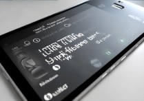 苹果5手机没铃声？教你一步步设置专属铃声！