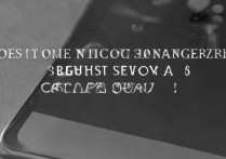 一加9R有屏下指纹吗？屏幕素质具体怎么样？