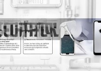 Redmi Note 12T Pro发烫怎么快速降温？有实用技巧吗？