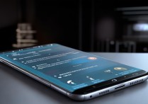 华为Mate40pro怎么开启注视屏幕不熄屏？设置方法详解