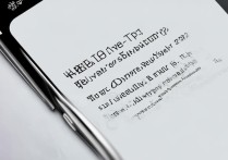 oppo手机怎么叠写？两行文字上下叠排设置方法是什么？