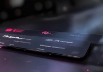 华为手机密码忘了怎么解锁？忘记密码强制解锁教程