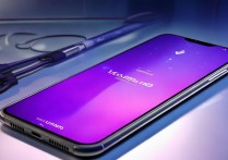 荣耀 60Pro 续航怎么样，充满电需要多久？