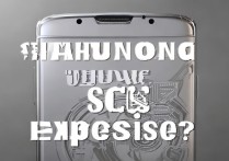 三星手机为什么贵